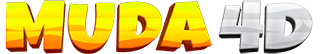 MUDA4D